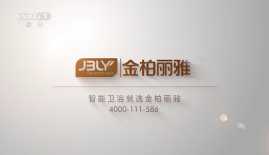QQ图片20200314191508.png