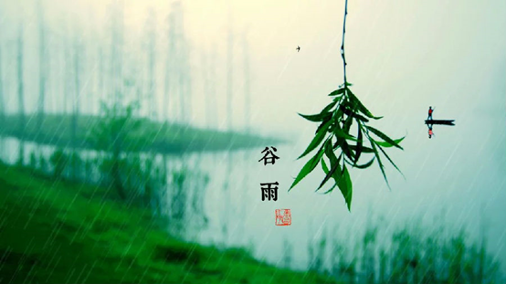 QQ图片20200418231819.png