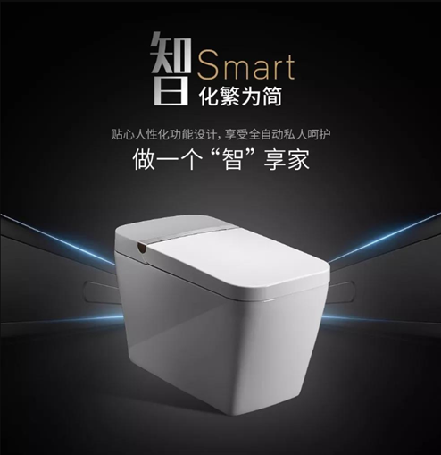 QQ图片20200510234258.png