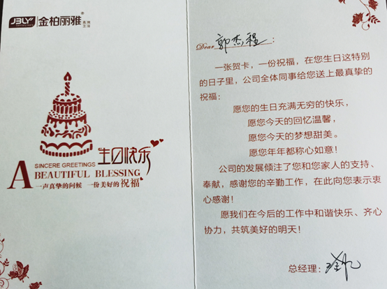 QQ图片20200529210358.png