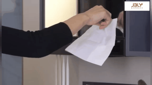 智能镜柜.gif