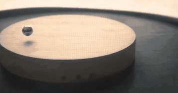 4.gif