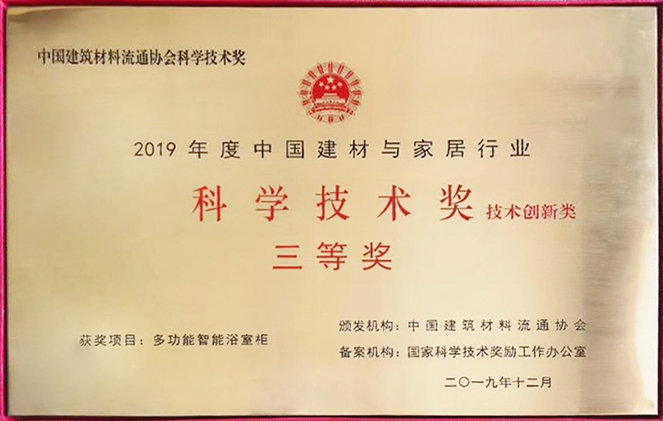 2019年 科学技术奖 创新类 三等奖.jpg