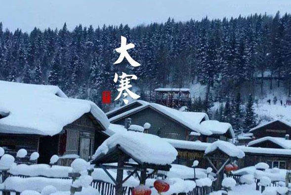 金柏丽雅卫浴