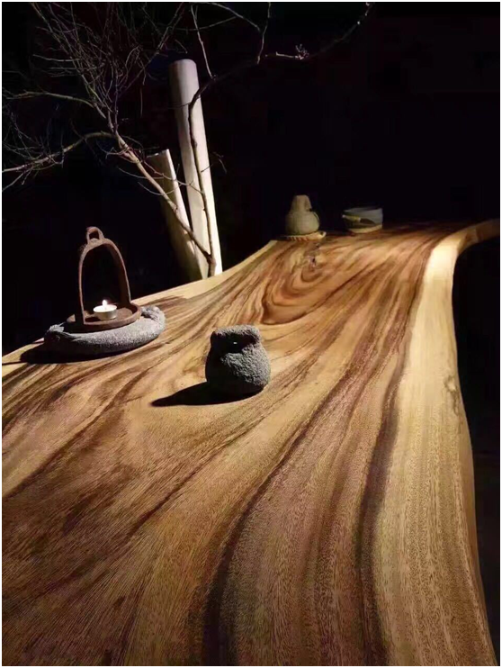 金柏丽雅卫浴