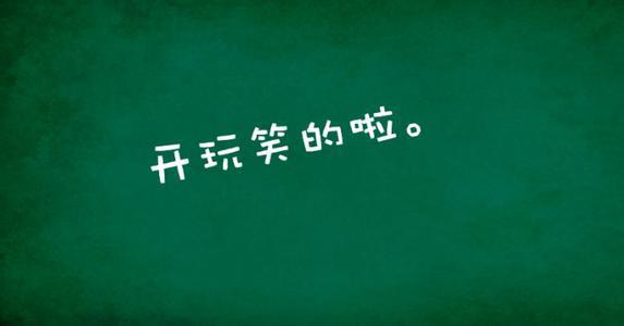 金柏丽雅卫浴