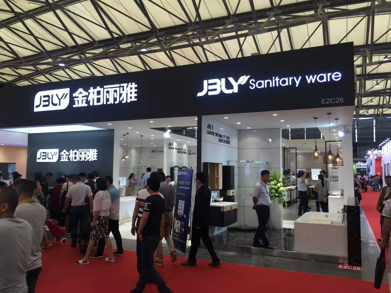 整体卫浴的部件如何选购