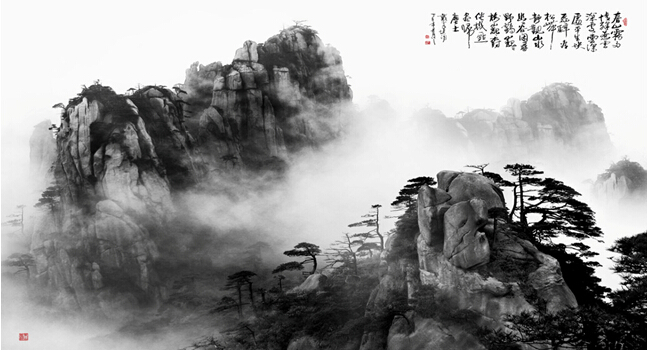 墨韵成诗，金柏丽雅卫浴实木浴室柜评测