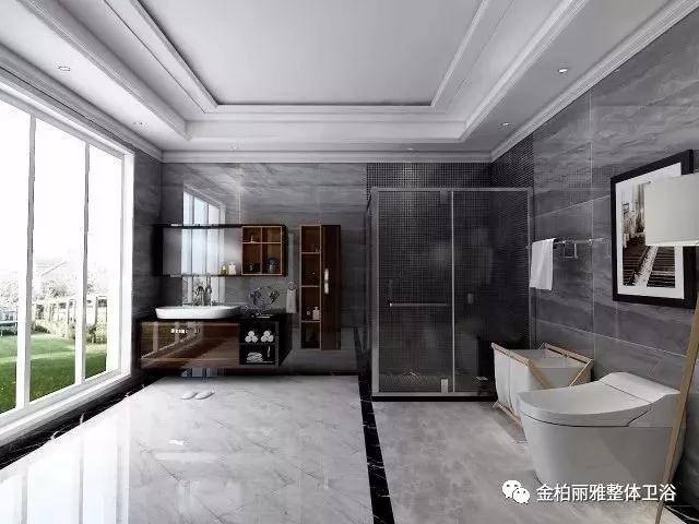 卫浴洁具加盟 卫浴招商加盟