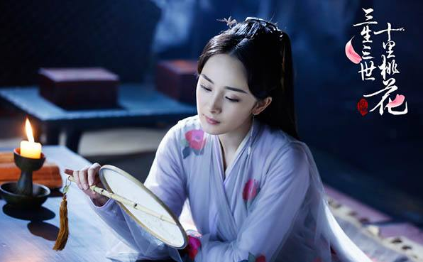 成为白浅一样的女神，从金柏丽雅整体卫浴开始