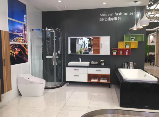 金柏丽雅