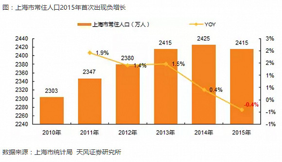 金柏丽雅卫浴