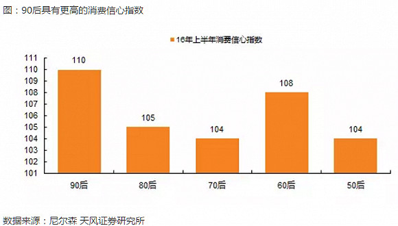 金柏丽雅卫浴