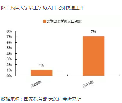 金柏丽雅卫浴