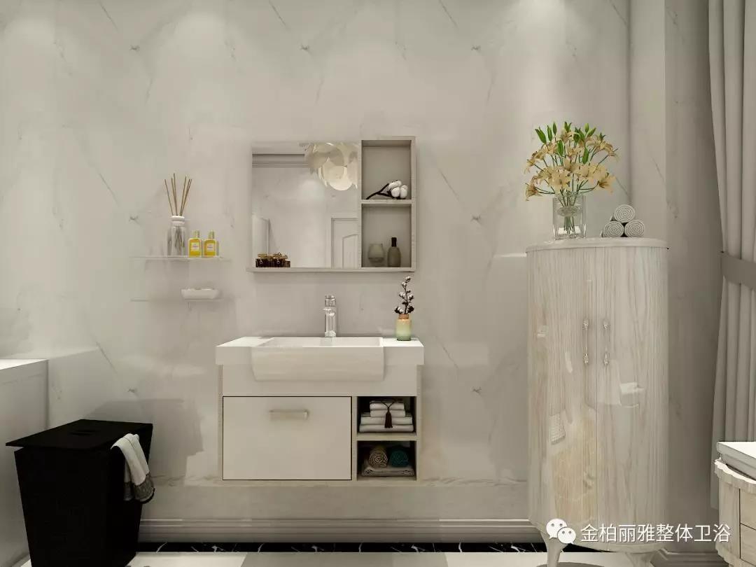 春分时节丨让家居来一场换季