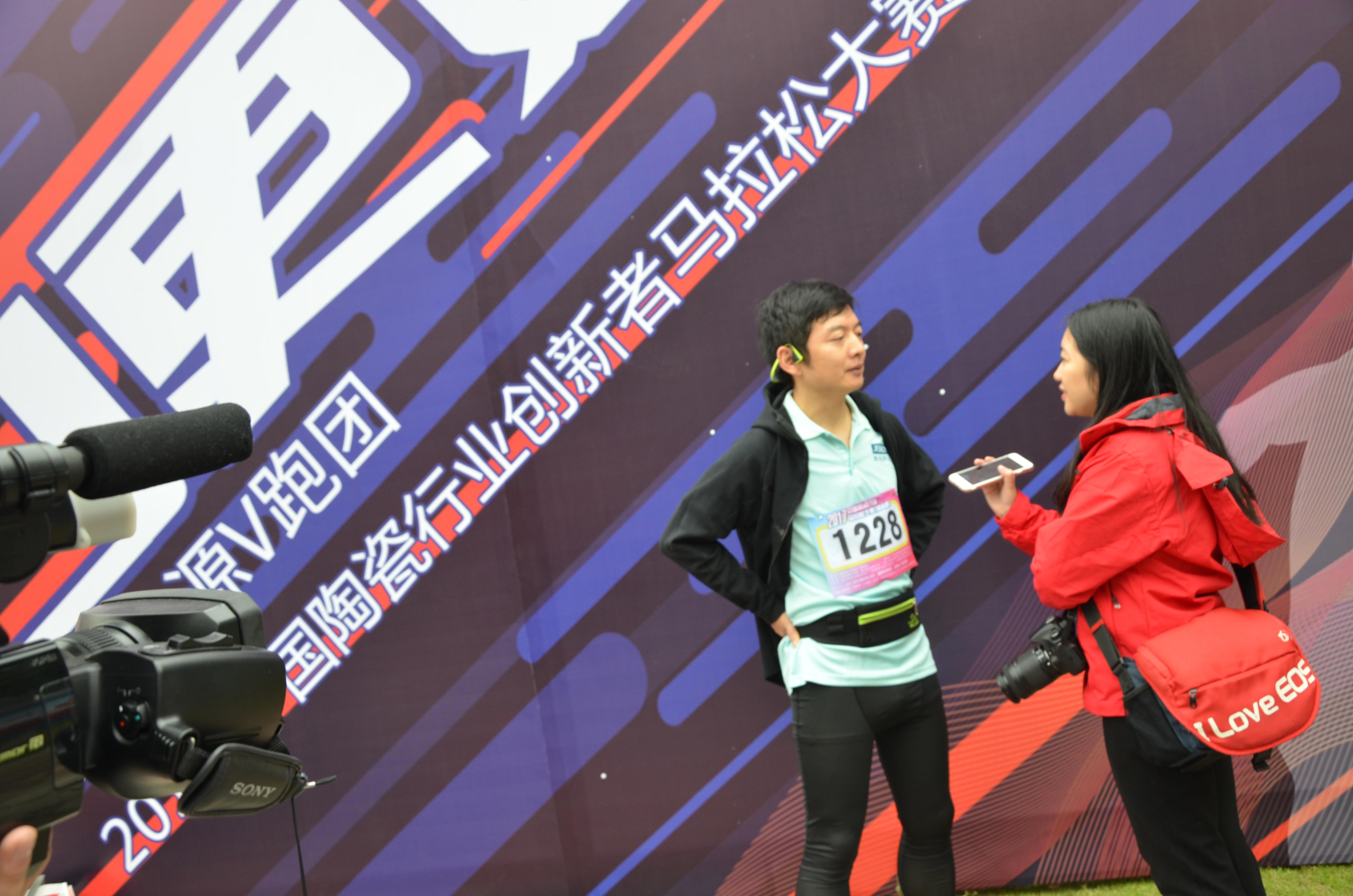 金柏丽雅卫浴