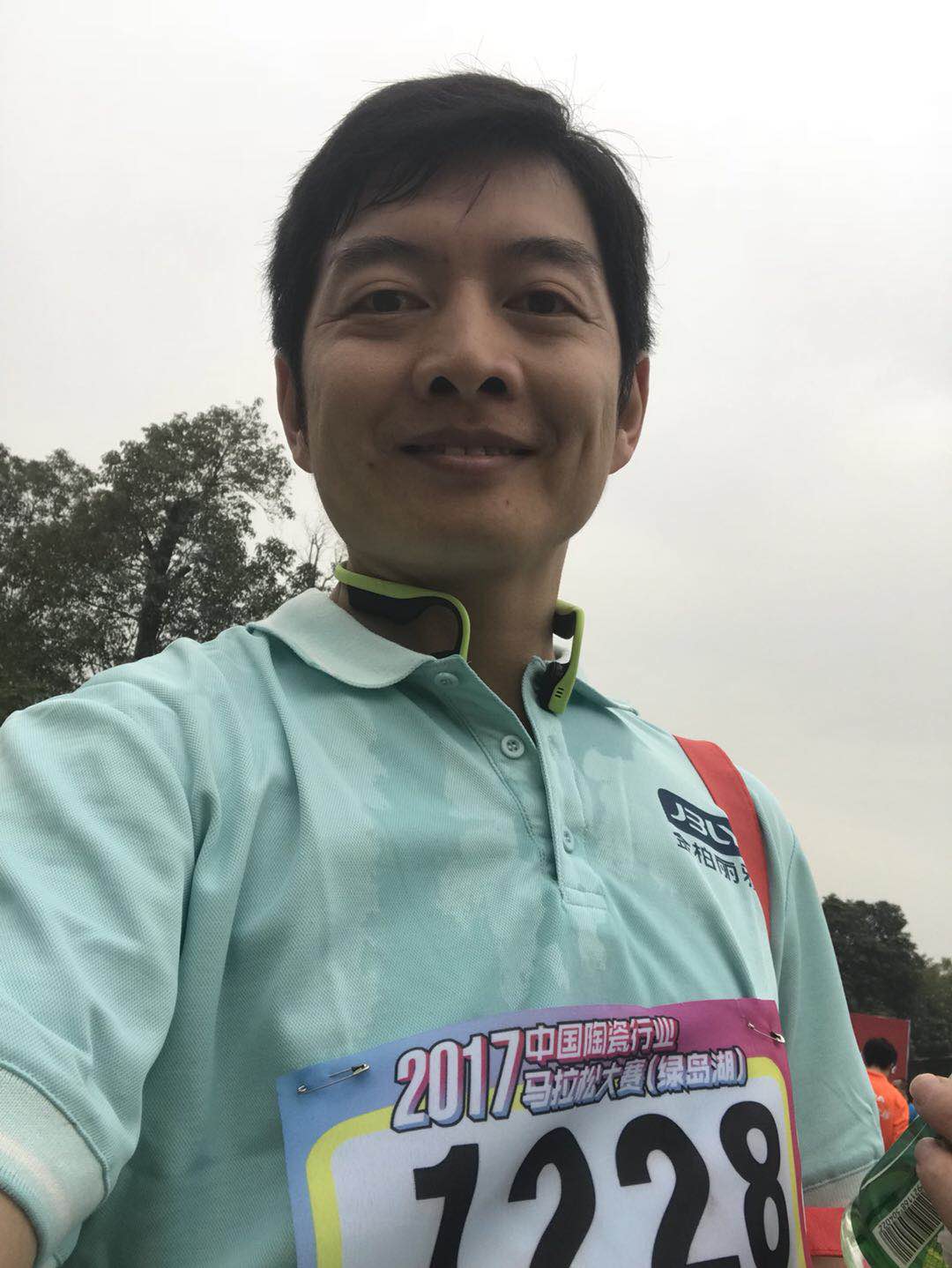 金柏丽雅卫浴