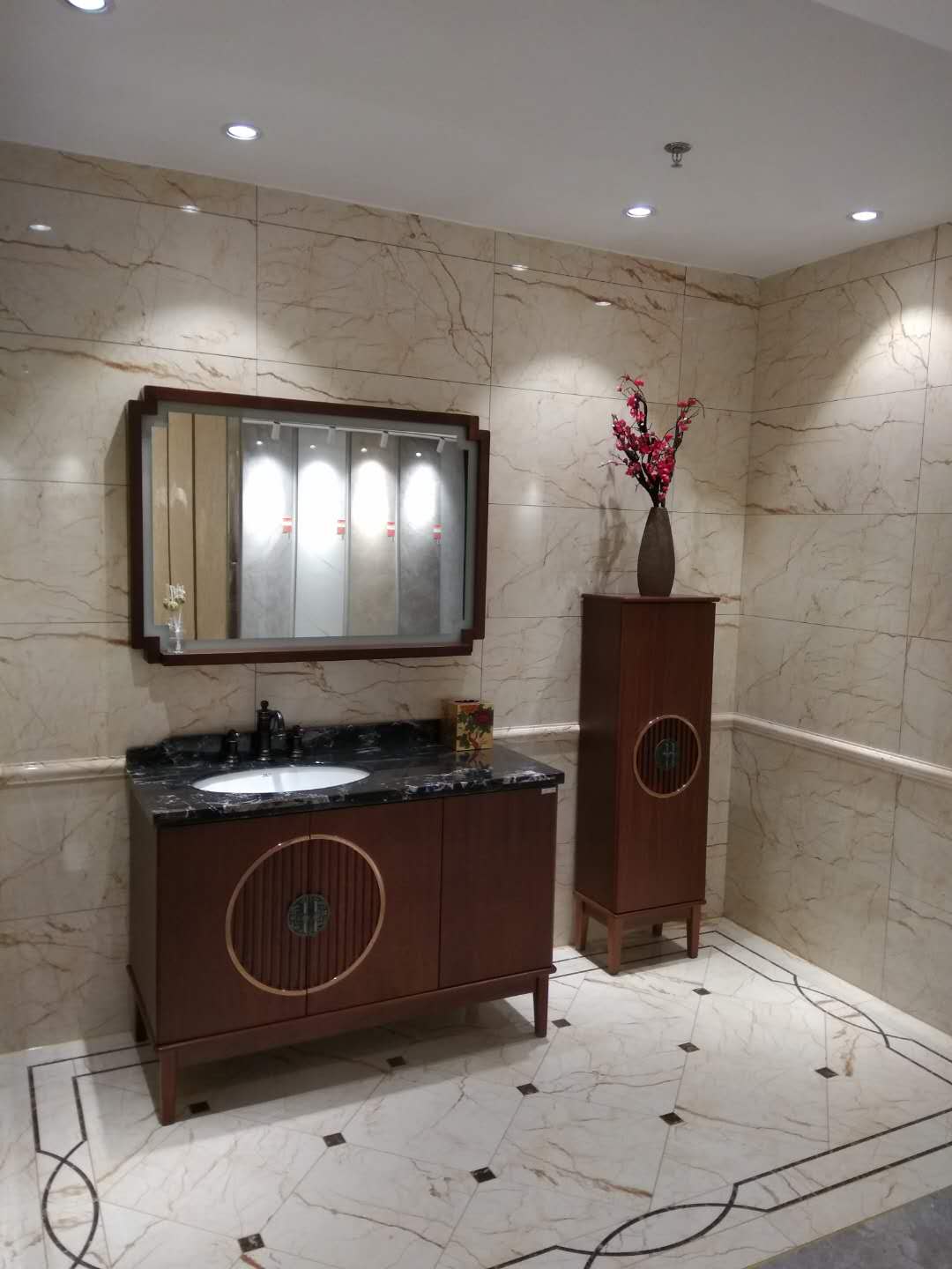 金柏丽雅