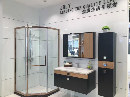 金柏丽雅