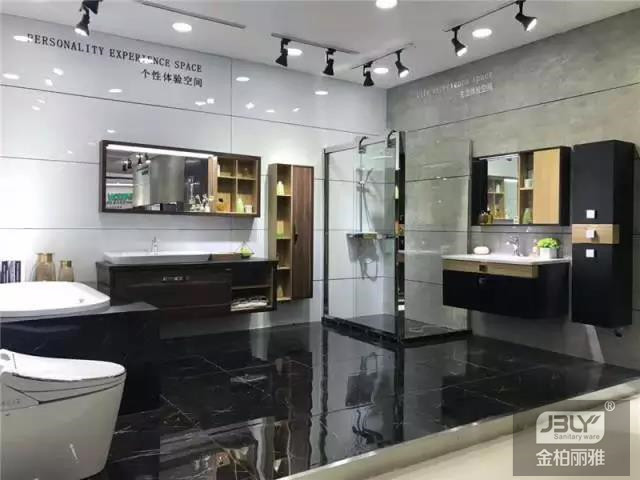 正品保证
