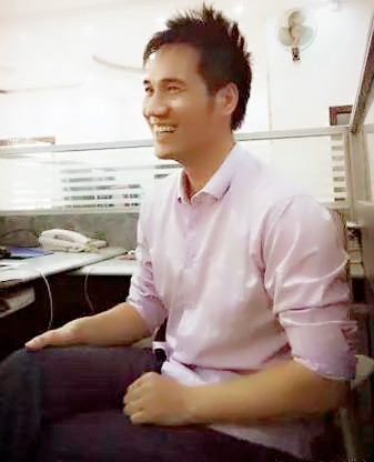 金柏丽雅卫浴