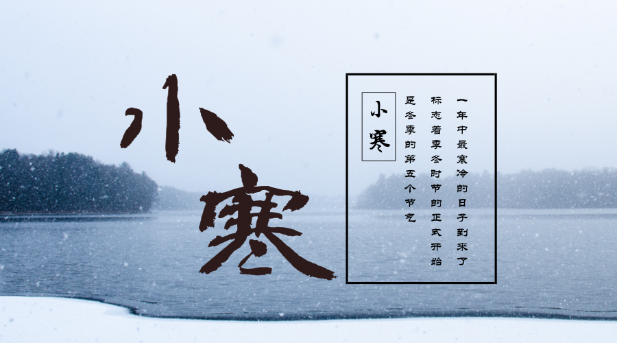 金柏丽雅卫浴