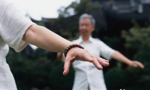 金柏丽雅卫浴