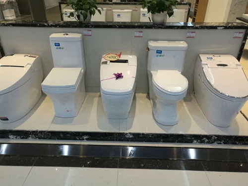 内蒙古鄂尔多斯店